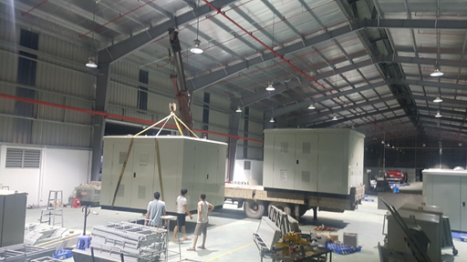 z2531844731091_d39bc27f557354a512029a148c540a2a (1).jpg